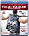 Von der bösen Art - Blu-ray Uncut