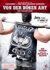 Von der bösen Art - DVD Uncut