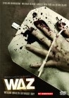 Waz