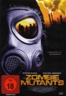 Zombie Mutants