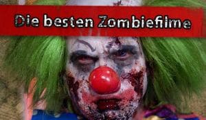 Zombiefilme Zombiefilme