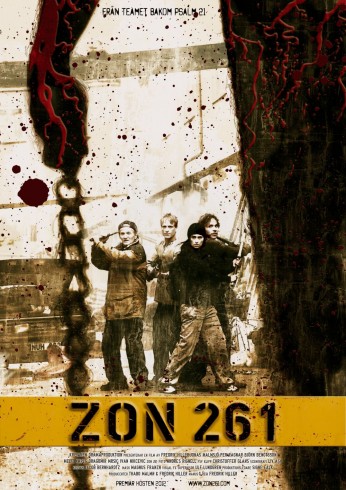 Zone 261
