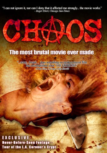 most brutal movies ever - Ilustrasi 2