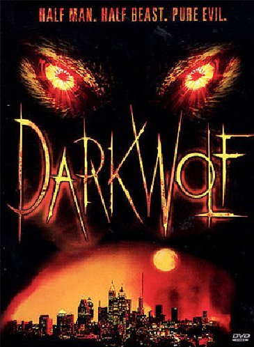 Dark Wolf - Film 2003 - Scary-Movies.de
