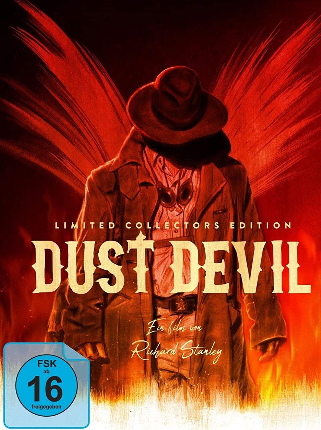 dust-devil-film-1992-scary-movies-de