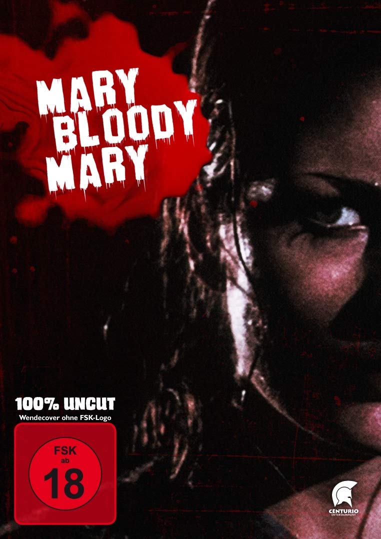 Scary Movie 2021 Mary - 2021 Horror Movies Imdb / Army of the dead • spiral: