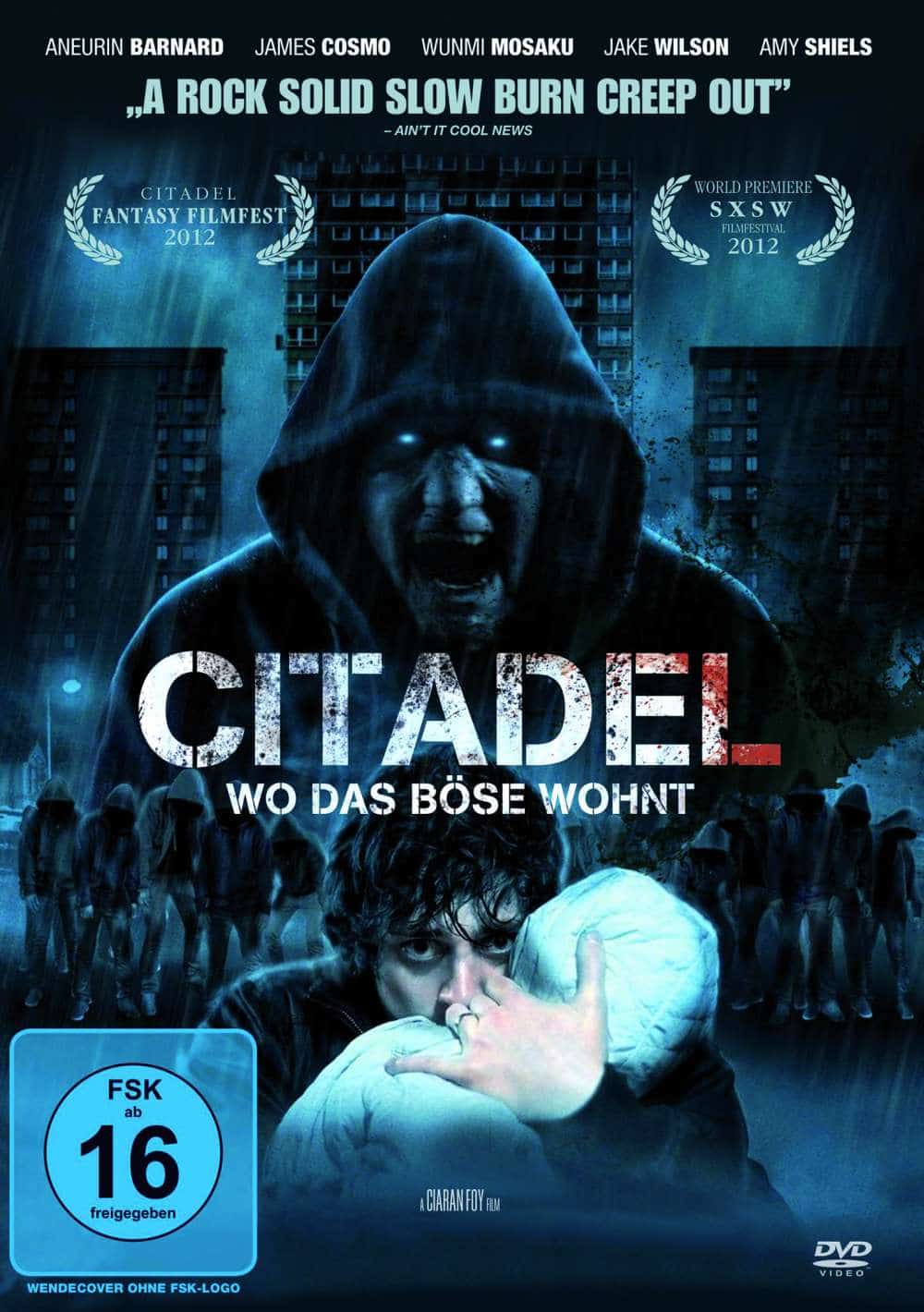filme-nach-wahrer-begebenheit-horrorfilme-portal-de