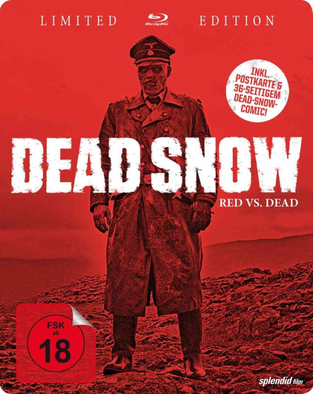 Dead-Snow-Red-vs-Dead-Blu-ray-Cover-FSK-18-Limited-Edition-Steelbook