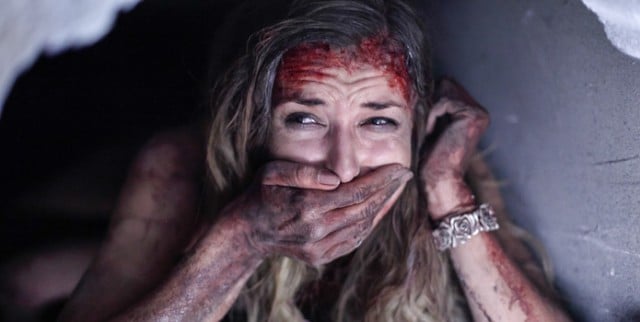 Frauen aus dem gefängnis kennenlernen