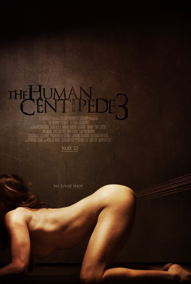 The-Human-Centipede-3-Poster-3