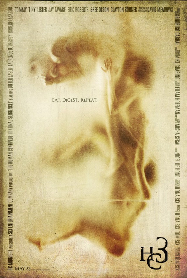 The-Human-Centipede-3-Poster