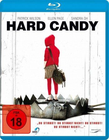 Hard-Candy-Blu-ray-Cover-FSK-18-350x448.jpg