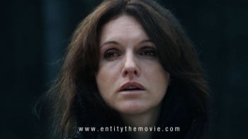 Entity - Film 2012 - Scary-Movies.de