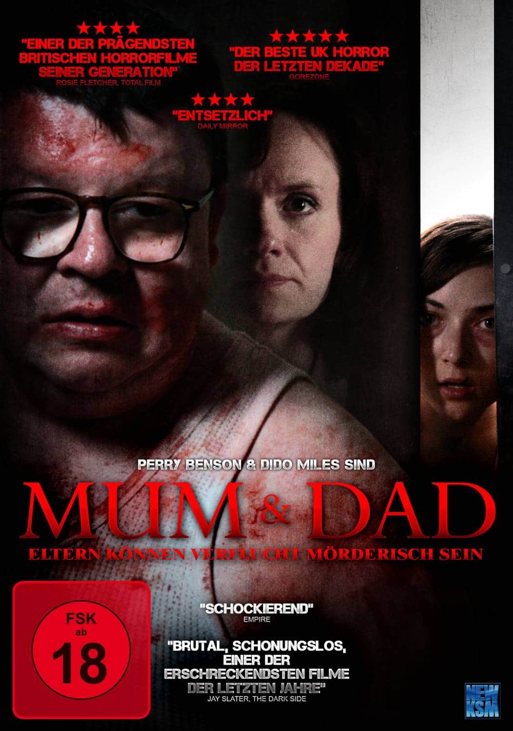 Gratis Folterfilme Gratis Pornos und Sexfilme Hier Anschauen Gratis Folterfilme Gratis Pornos und Sexfilme Hier Anschauen