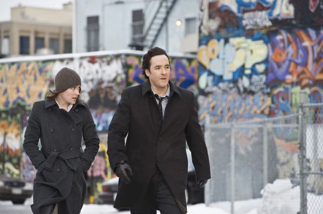 The Factory Film 2012 ScaryMovies.de