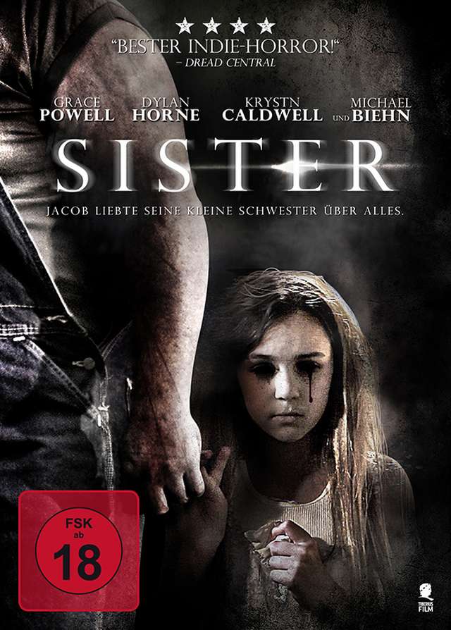 sister-film-2011-scary-movies-de