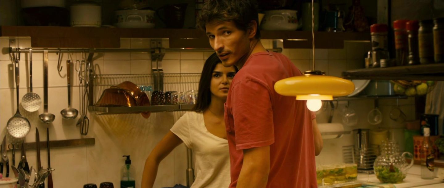 Ende Film 2012 ScaryMovies.de