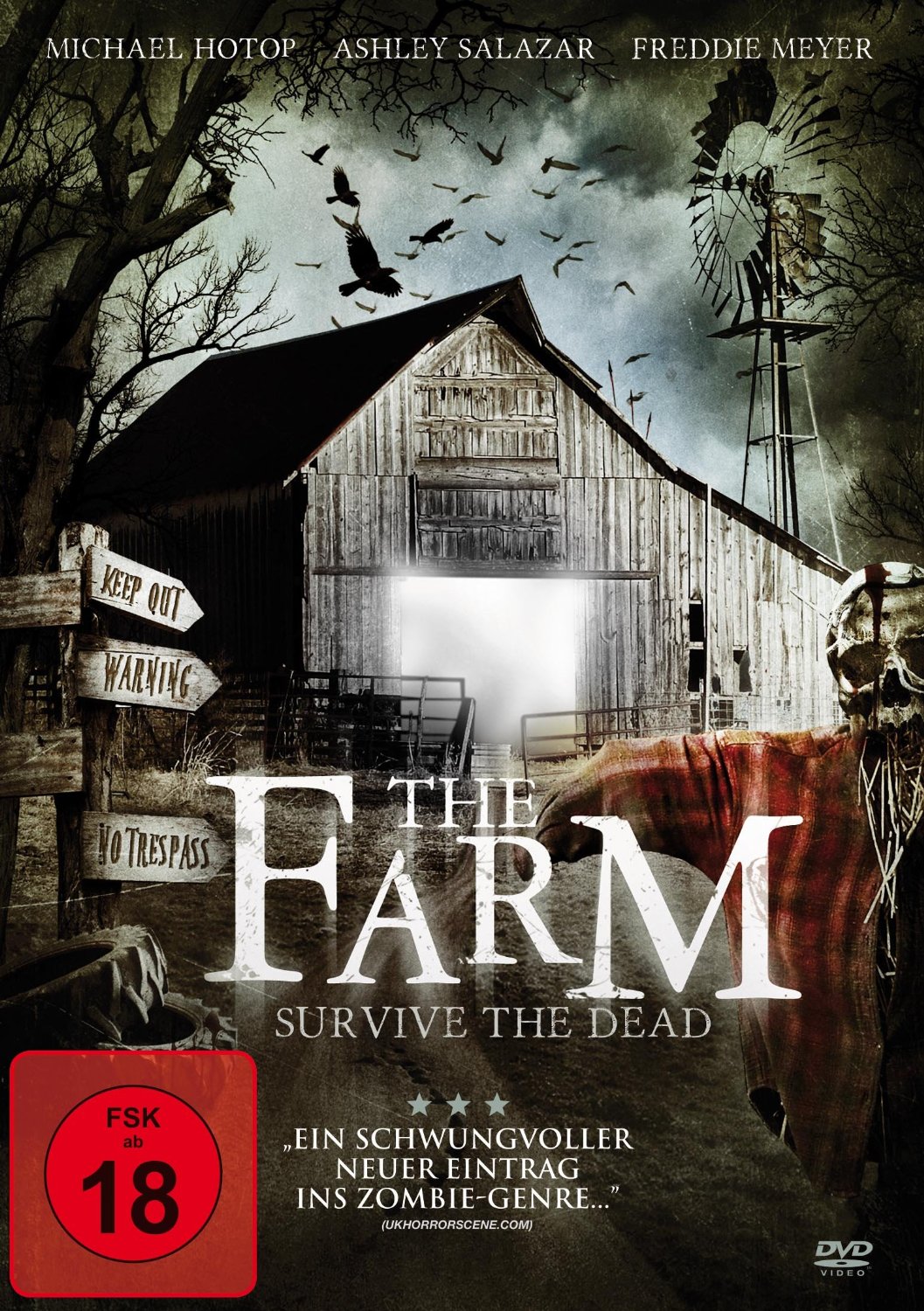 25 Top Images The Farm Movie Wikipedia / Down On The Farm for Rent, & Other New Releases on DVD at ...
