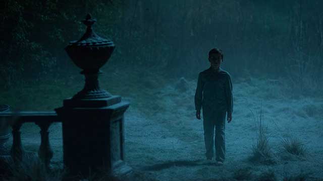 die frau in schwarz 2 trailer german die frau in schwarz 2 trailer german