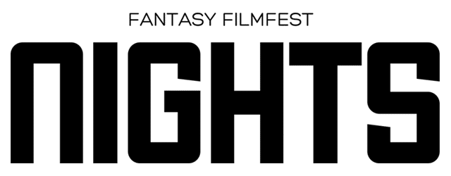 Fantasy Filmfest Nights 2015
