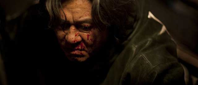 Besten Rachefilme Besten Rachefilme