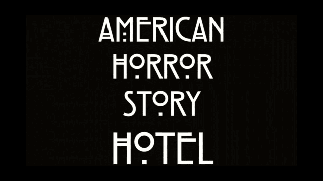 Lady-Gaga-American-Horror-Story-Hotel