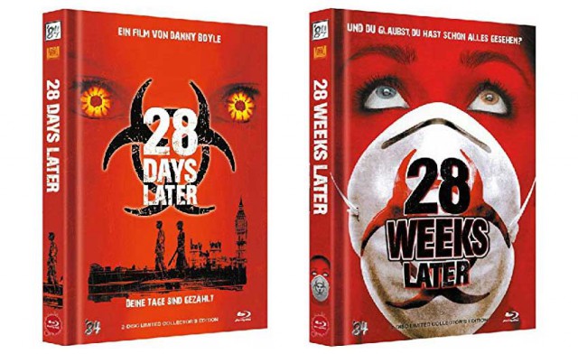 28-Days-Later-28-Weeks-Laater-Uncut-Limited-Edition-Mediabooks-Cover-A