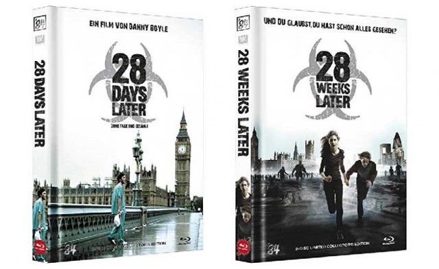 28-Days-Later-28-Weeks-Laater-Uncut-Limited-Edition-Mediabooks-Cover-B