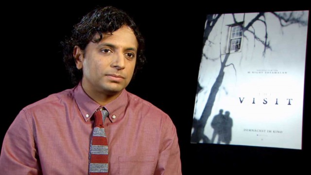 the-visit-m-night-shyamalan-interview