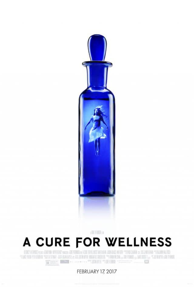 a-cure-for-wellness-us-teaser-poster