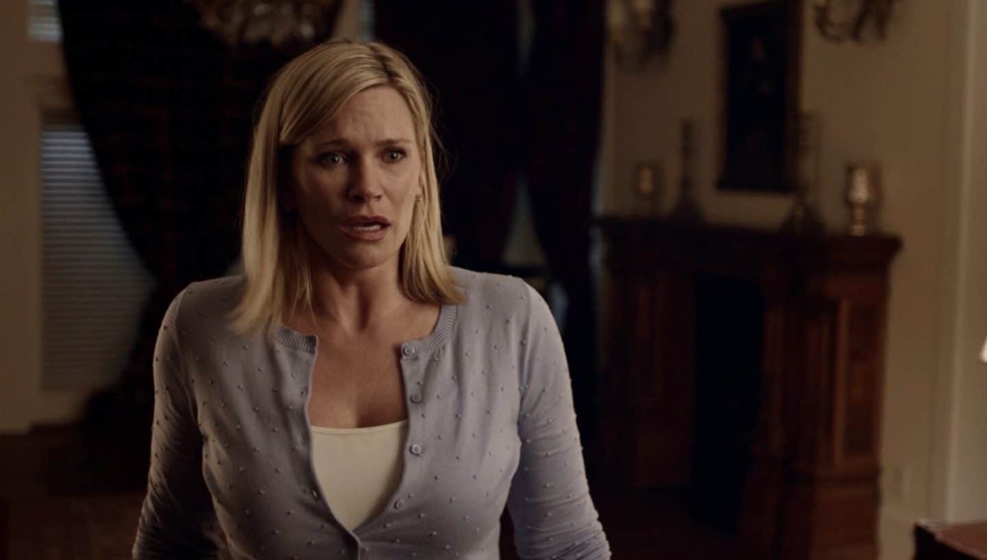 Home Invasion Film 2016 ScaryMovies.de