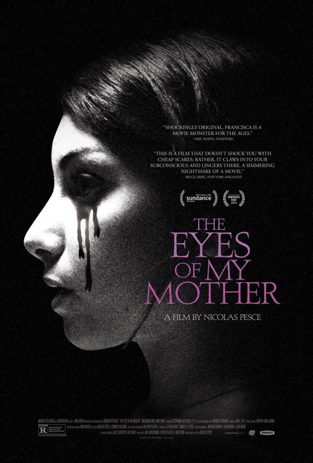 the-eyes-of-my-mother-teaser-poster