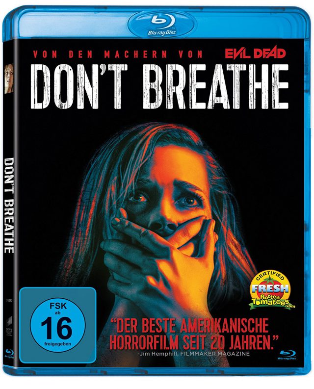 dont-breathe-blu-ray-cover
