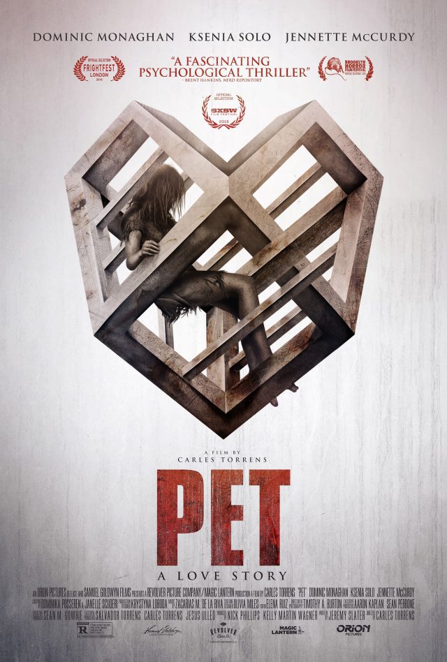 pet-us-teaser-poster