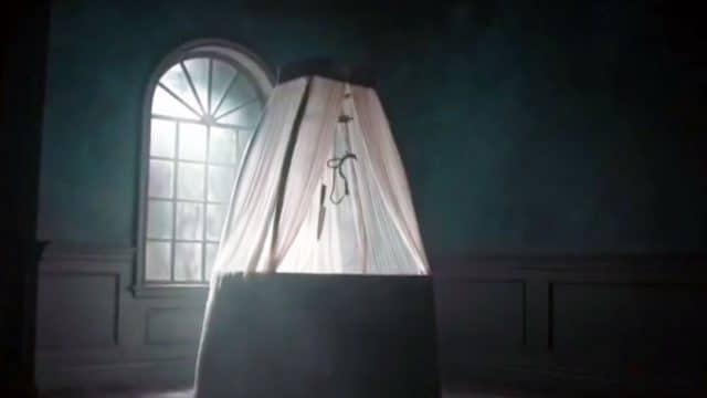 american-horror-story-staffel-6-teaser-trailer