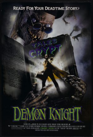 tales-from-the-crypt-demon-knight