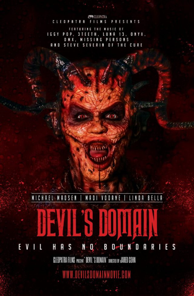 devils-domain-teaser-poster