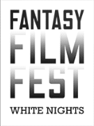 fantasy-filmfest-white-nights-2017