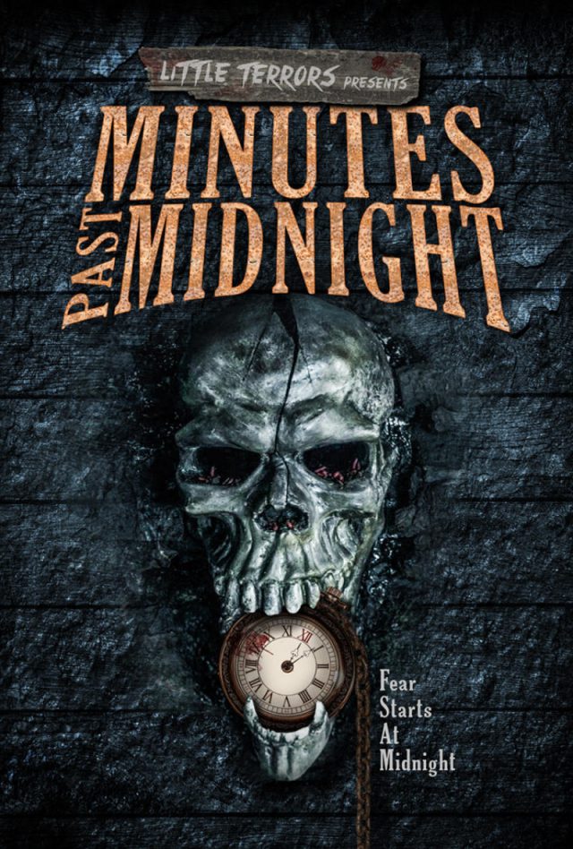 minutes-past-midnight-teaser-poster