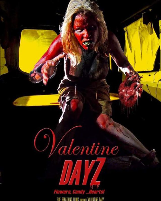 valentine-dayz-poster