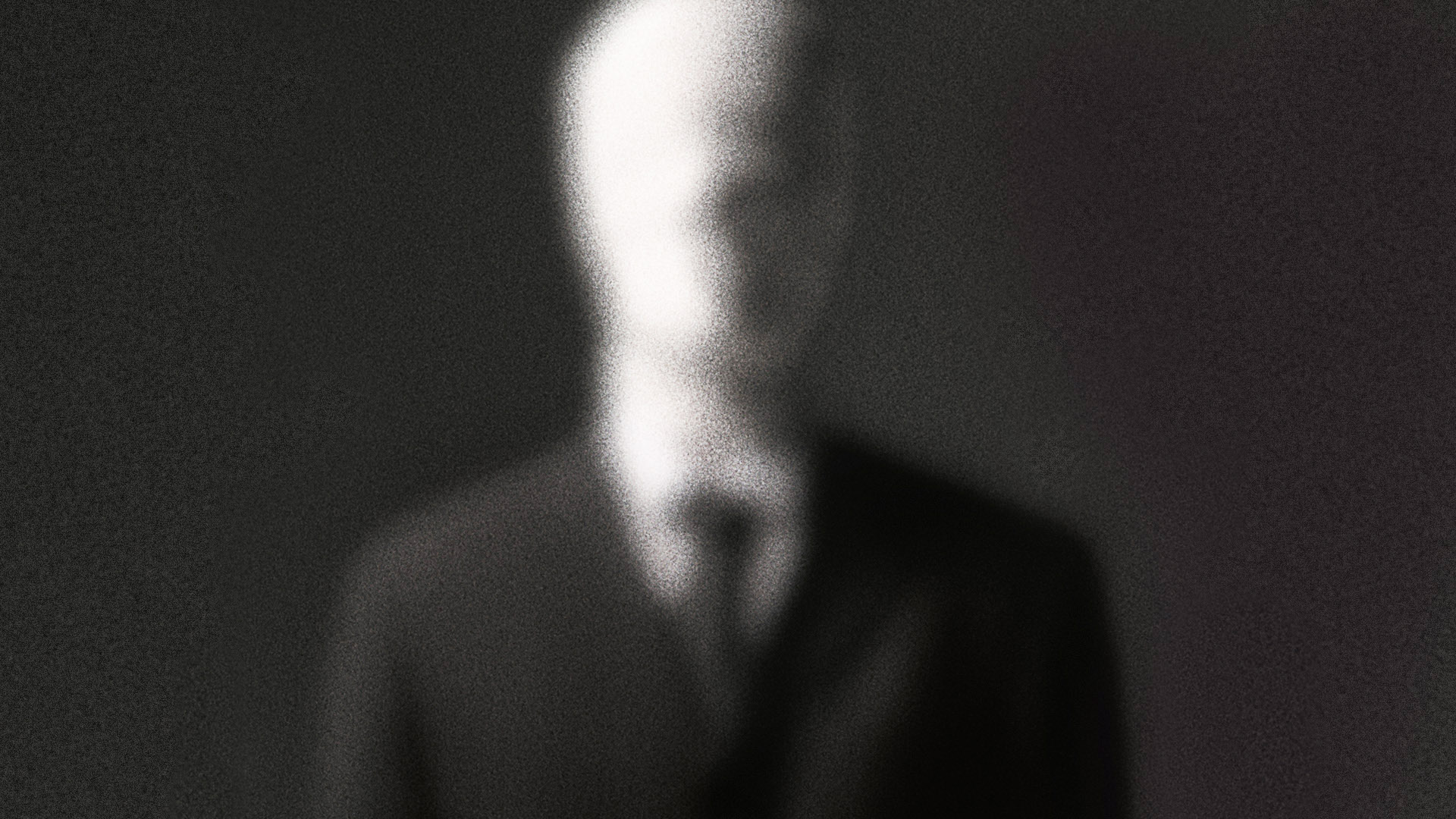 slender the eight pages website slender the eight pages website