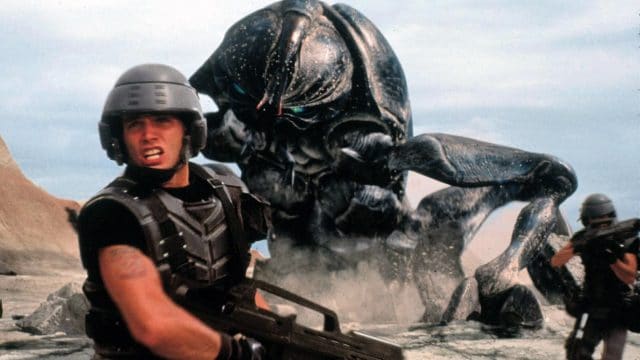 starship-troopers-reboot