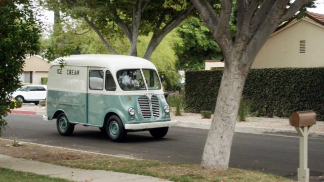 the-ice-cream-truck-trailer