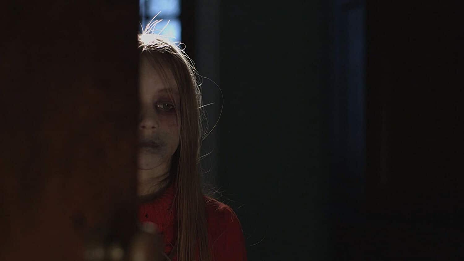 Evils Haus der toten Kinder Film 2014 ScaryMovies.de