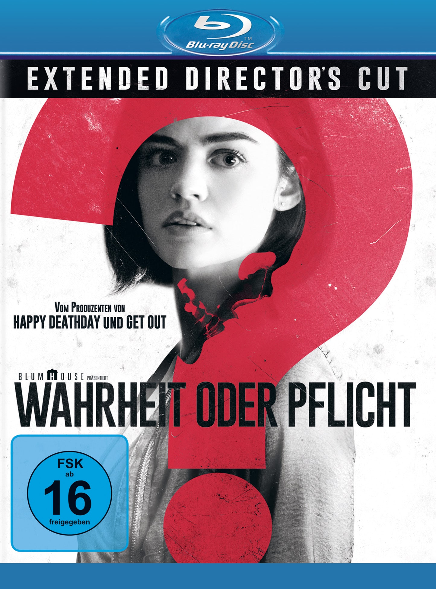 Wahrheit Oder Pflicht Kinostart Wahrheit Oder Pflicht Kinostart