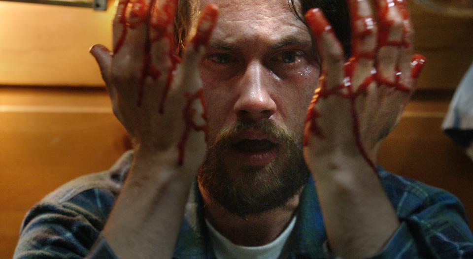 Amityville Horror Wie Alles Begann Wiki