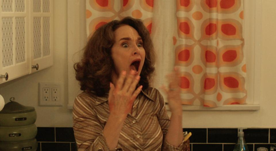 Amityville Horror Wie Alles Begann Wiki