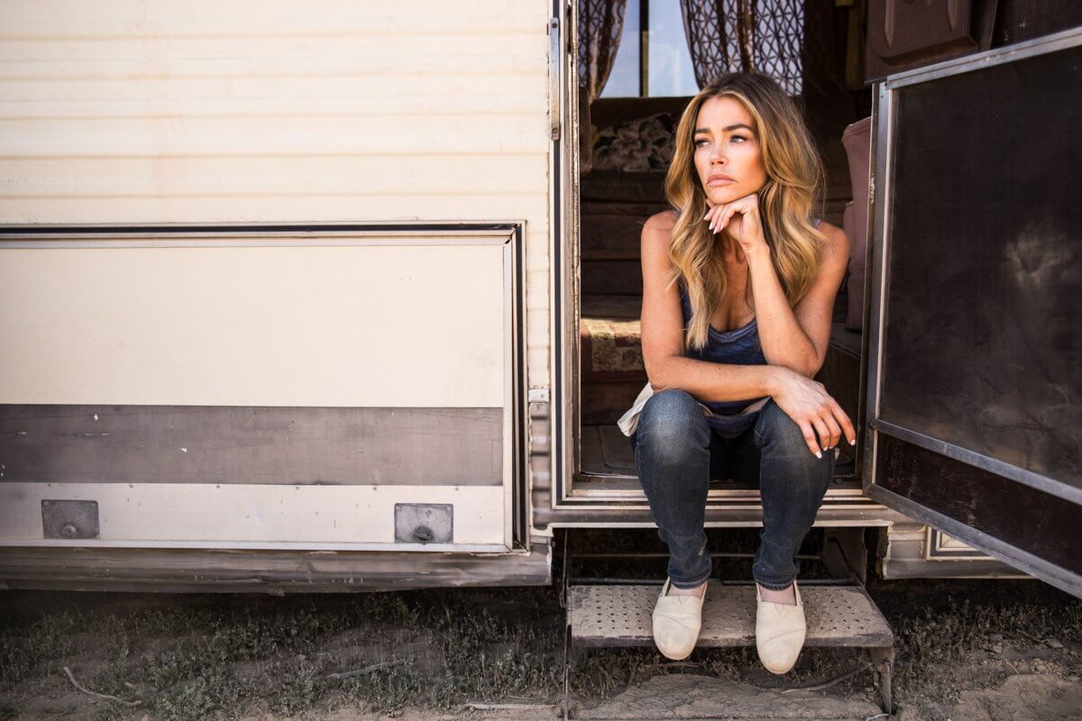 ToyBox Film 2018 ScaryMovies.de