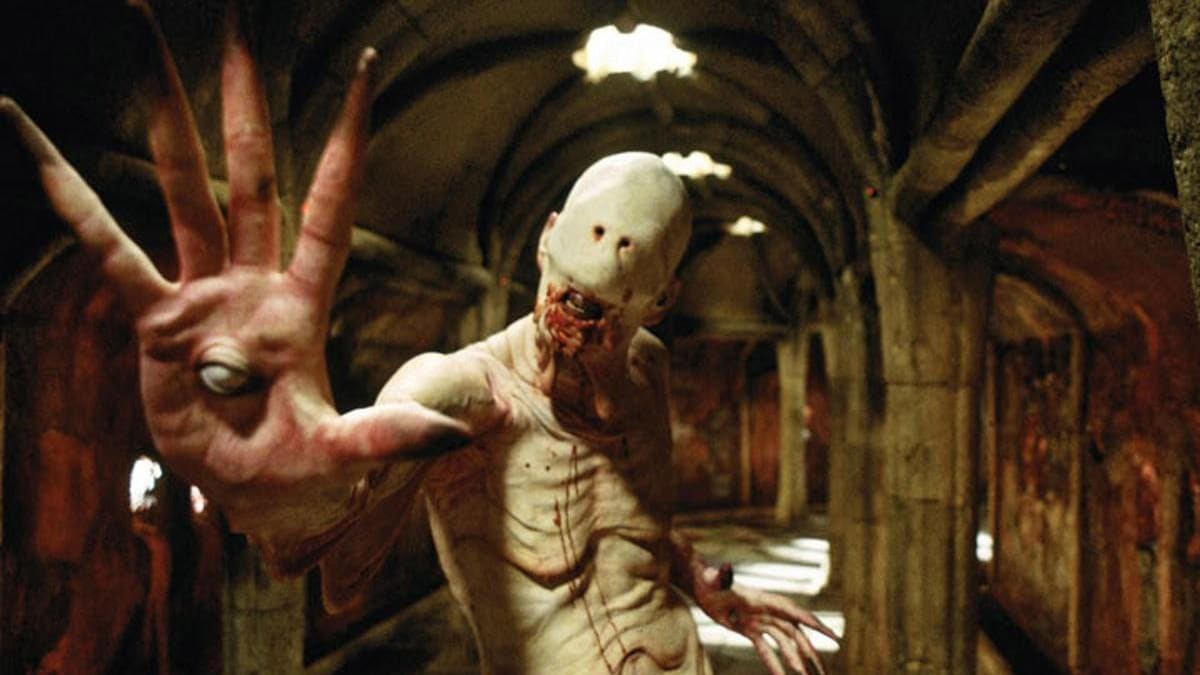 Die Besten Fantasy Filme 2014 Die Besten Fantasy Filme 2014