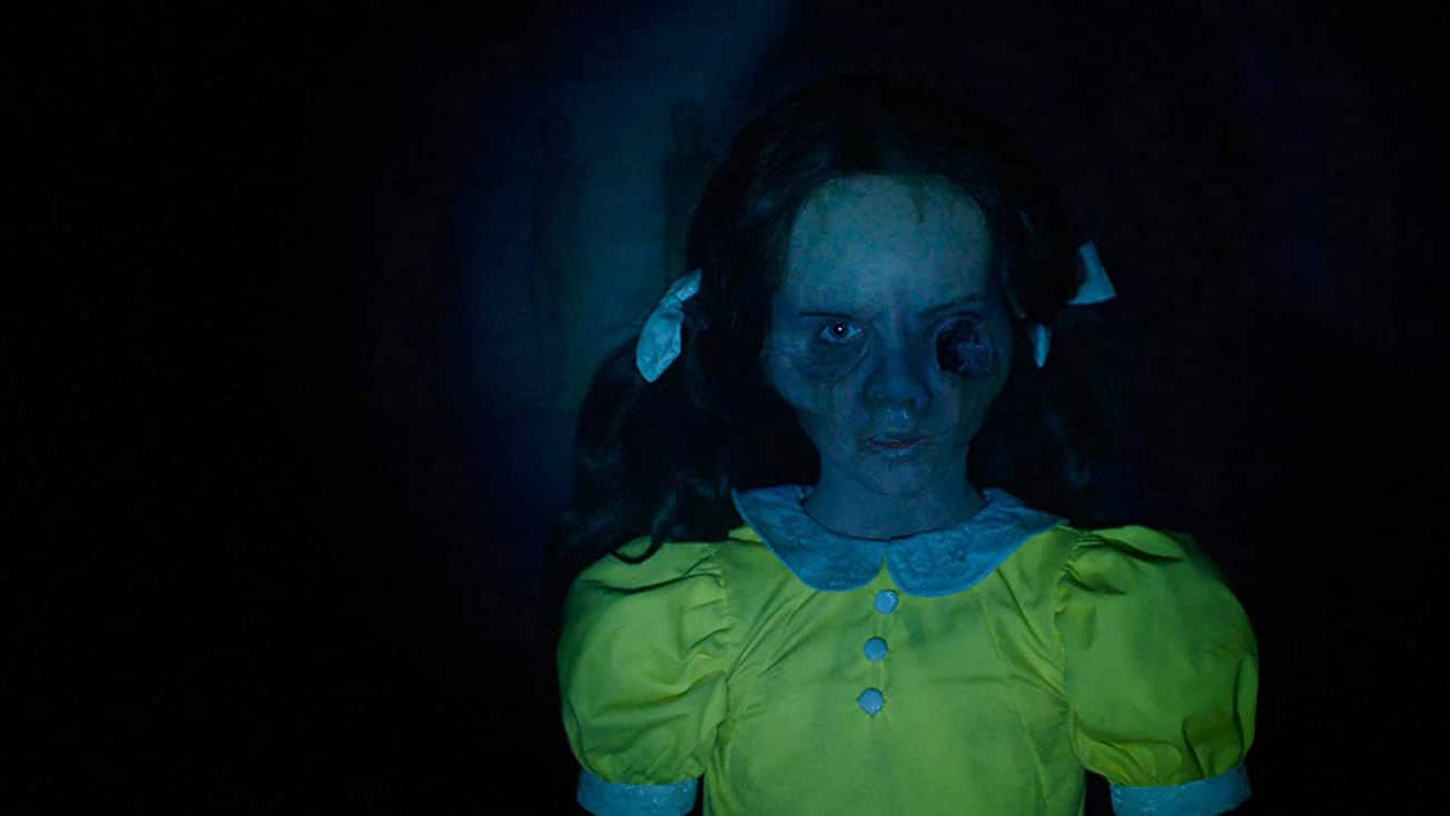Geisterfilme Horror Geisterfilme Horror